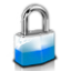 choimobile.vn-ic_sysbar_lock.png