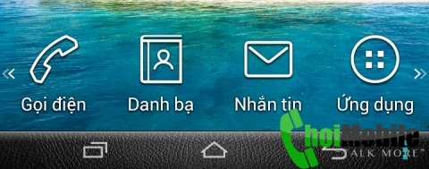 choimobile.vn-IM-A830K__4.1.2_QCT_MSM8960_EF45K.jpg