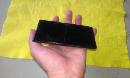 choimobile.vn-IMAG0012_zps74e90c04.jpg