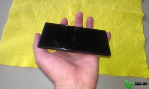 choimobile.vn-IMAG0012_zps74e90c04.jpg