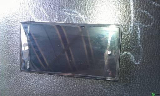 choimobile.vn-IMAG1986.jpg