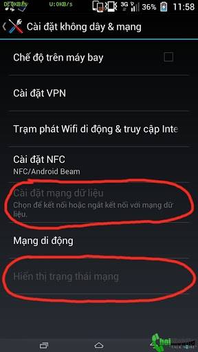 choimobile.vn-image-1370269135372-V.jpg