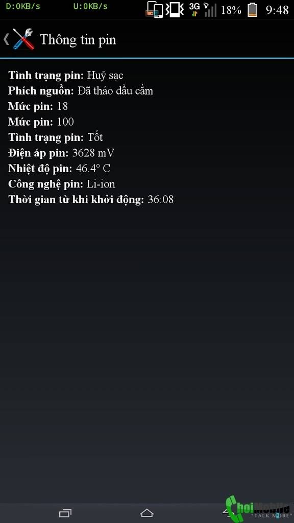 choimobile.vn-image-1370269135372-V.jpg