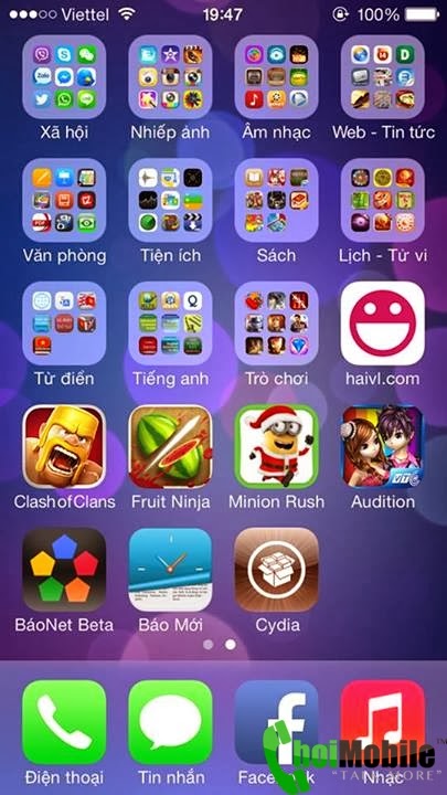 choimobile.vn-image-1387718203-1454546_624307757625353_203970318_n.jpg