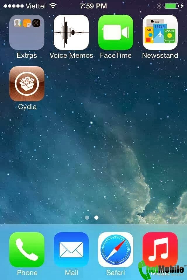 choimobile.vn-image-1387718487-1535636_593534244053102_1076642415_n.jpg
