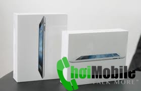 choimobile.vn-images.jpe