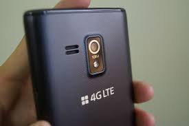 choimobile.vn-images.jpg