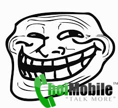 choimobile.vn-images.jpg