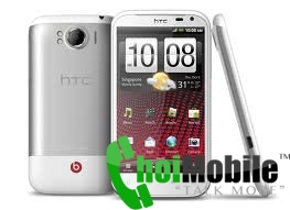 choimobile.vn-images_%25281%2529.jpg