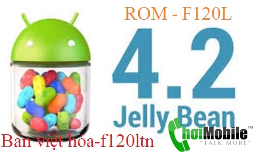 choimobile.vn-images_%25281%2529.jpg