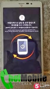 choimobile.vn-images_%25281%2529.jpg