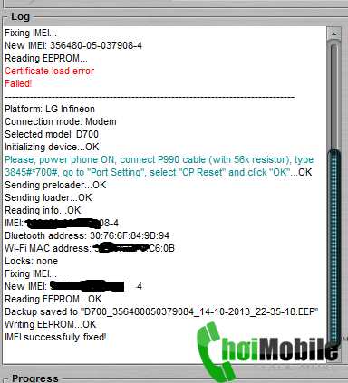 choimobile.vn-ImeiFixed.PNG