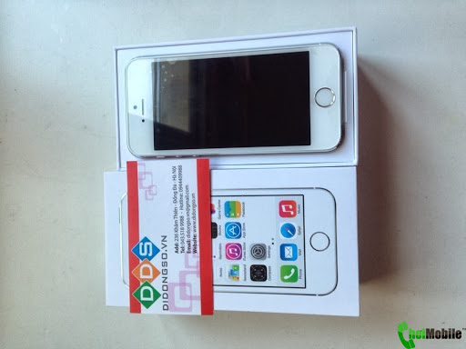 choimobile.vn-IMG_0039.JPG