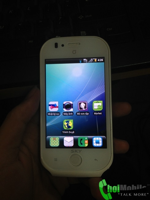 choimobile.vn-IMG_0107.JPG