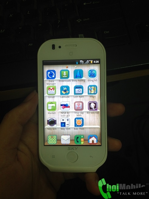choimobile.vn-IMG_0108.JPG