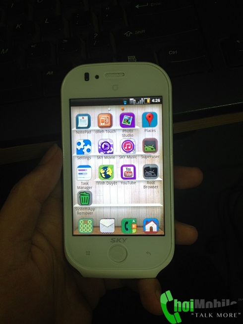 choimobile.vn-IMG_0109.JPG