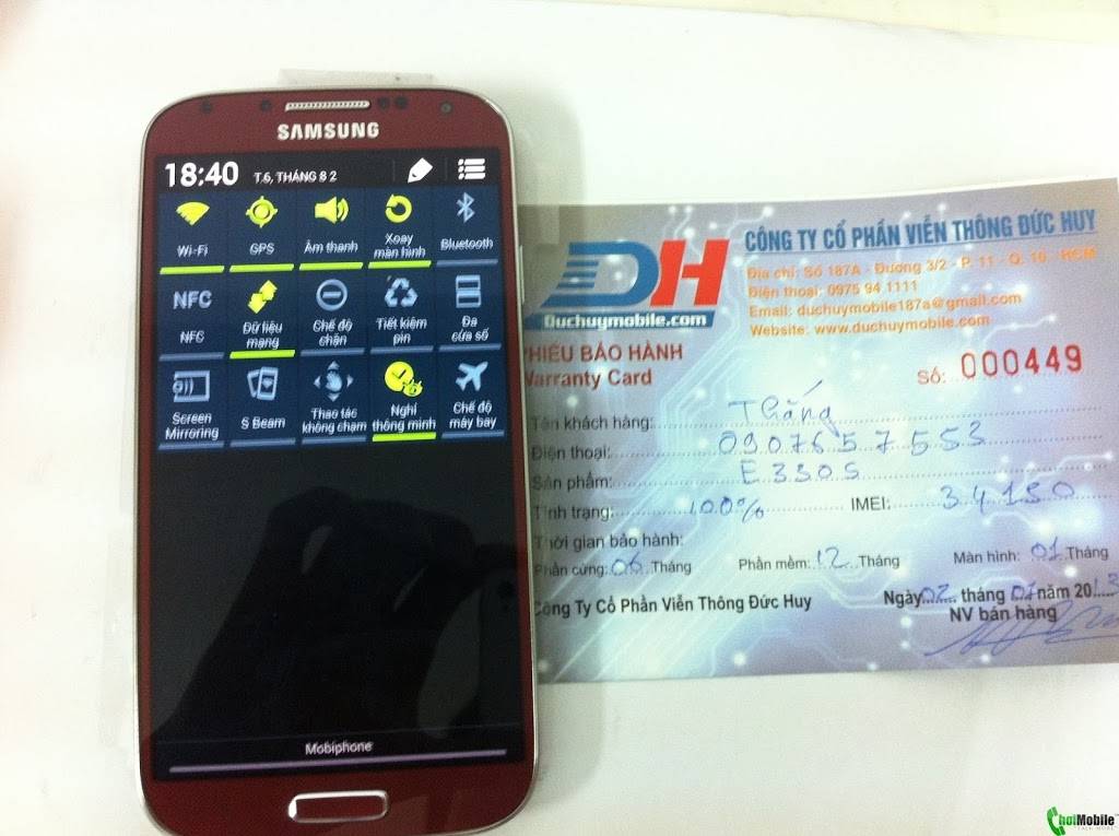 choimobile.vn-IMG_0384.JPG