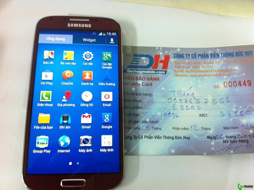 choimobile.vn-IMG_0385.JPG