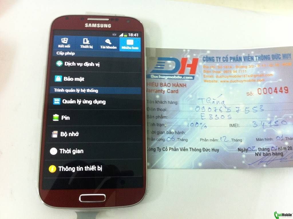 choimobile.vn-IMG_0386.JPG