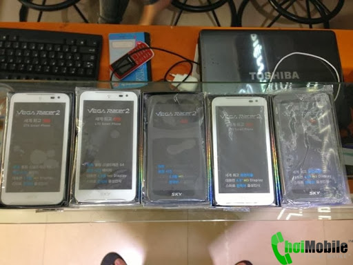 choimobile.vn-IMG_0722.JPG
