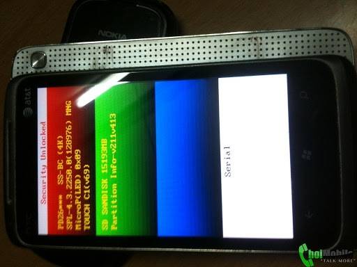 choimobile.vn-IMG_1098.JPG