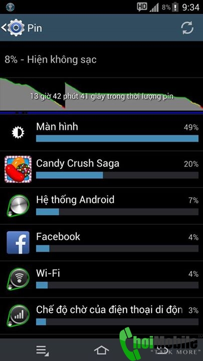choimobile.vn-IMG_1767675978612.jpe