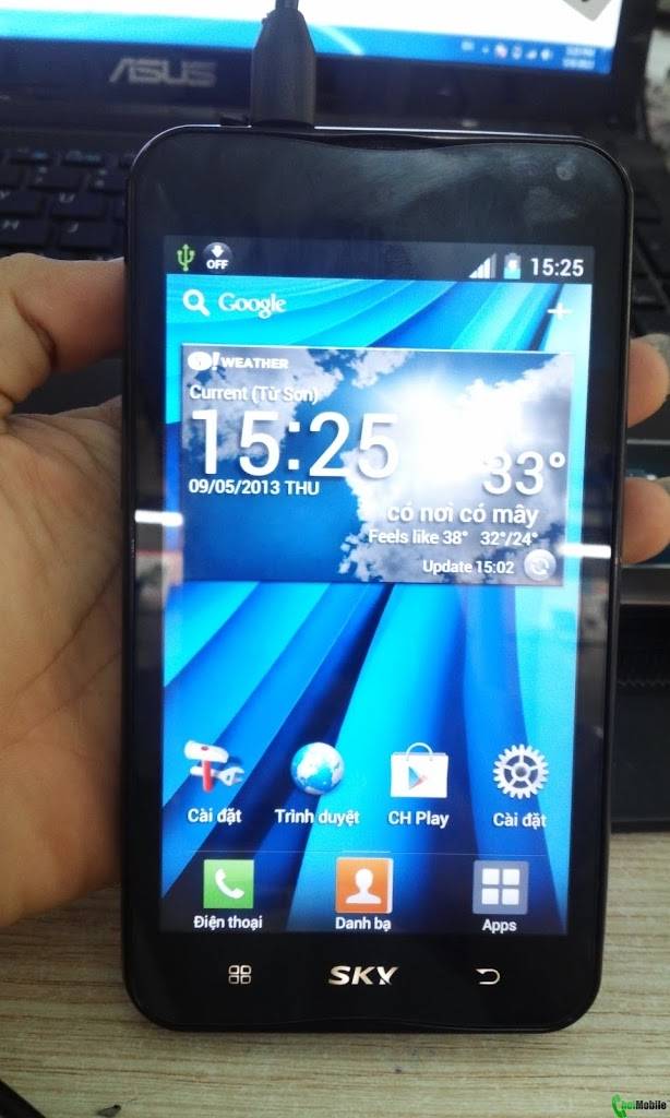 choimobile.vn-IMG_20130509_152553%255B1%255D.jpg