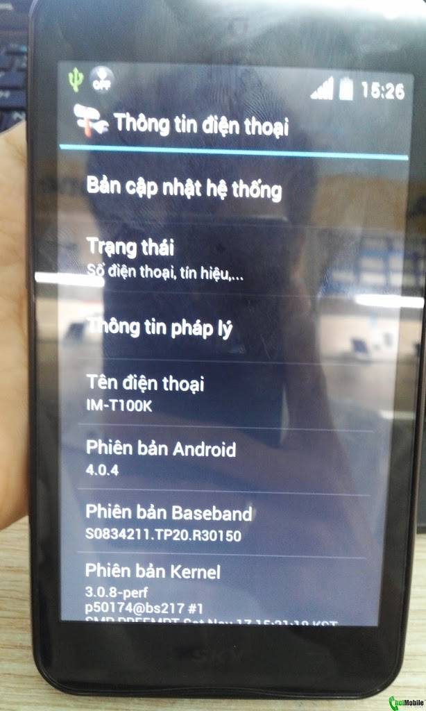 choimobile.vn-IMG_20130509_152620%255B1%255D.jpg