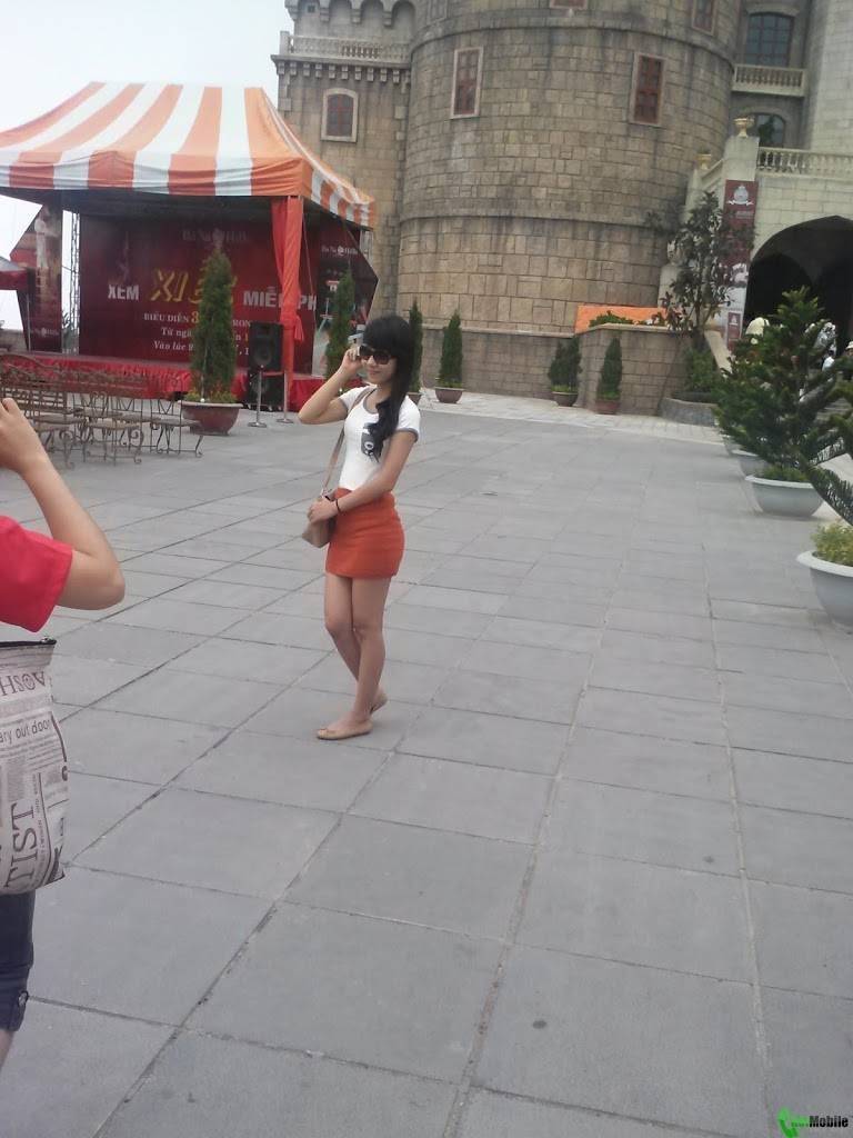 choimobile.vn-IMG_20130810_122749.jpg
