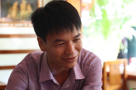 choimobile.vn-IMG_9295.JPG