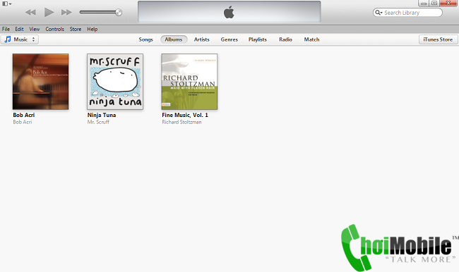 choimobile.vn-iTunes.png