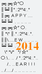 choimobile.vn-ky_tu_tin_nhan_sms_chuc_mung_nam_moi_2014_by_namkna_blog.png