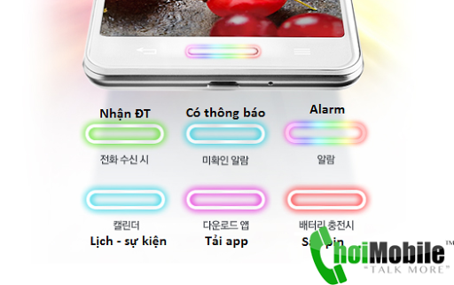 choimobile.vn-LED_LTE3.png