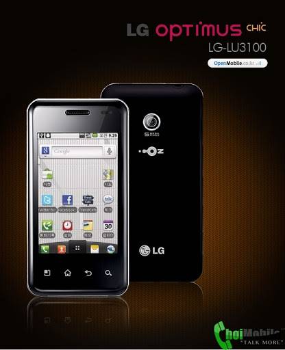 choimobile.vn-LG-LU3100_1p_01.jpg