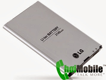 choimobile.vn-LG-Optimus-G-Pro-E988-24.jpg