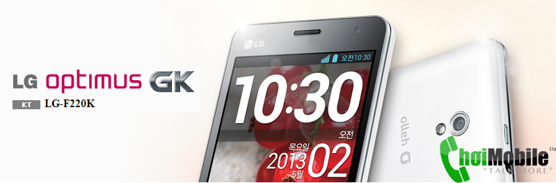 choimobile.vn-LG_F220K.png