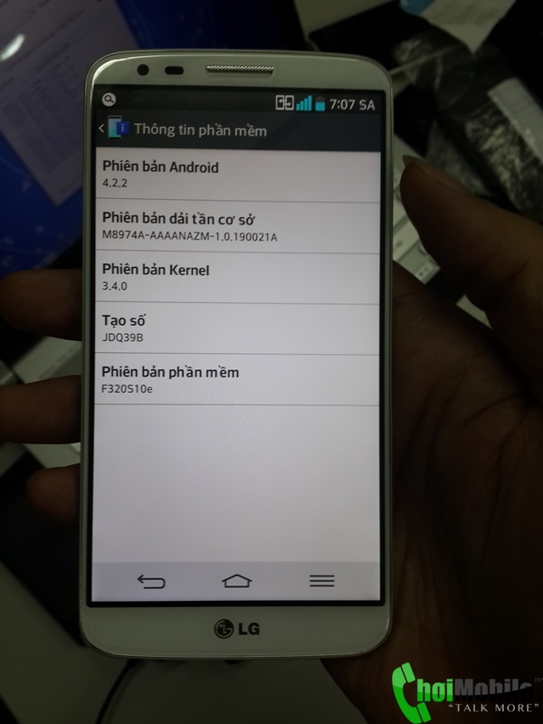 choimobile.vn-LG_G2.jpg
