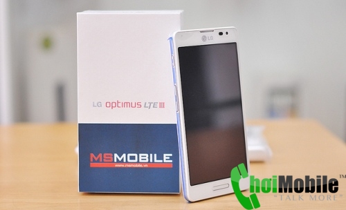 choimobile.vn-LG_LTE3.jpg
