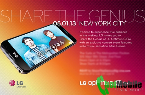 choimobile.vn-LG_Optimus_G_Pro.jpg