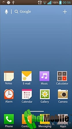 choimobile.vn-LG_UI_3_-_FLAT.jpg