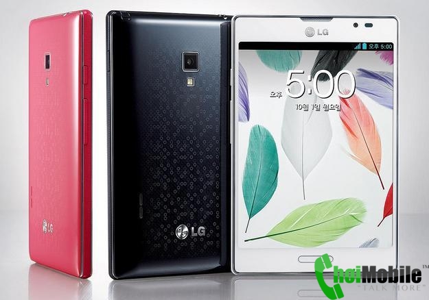 choimobile.vn-LG_VU2.jpg