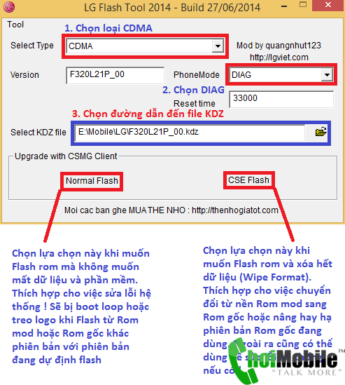 choimobile.vn-lgflashtool_step1.png