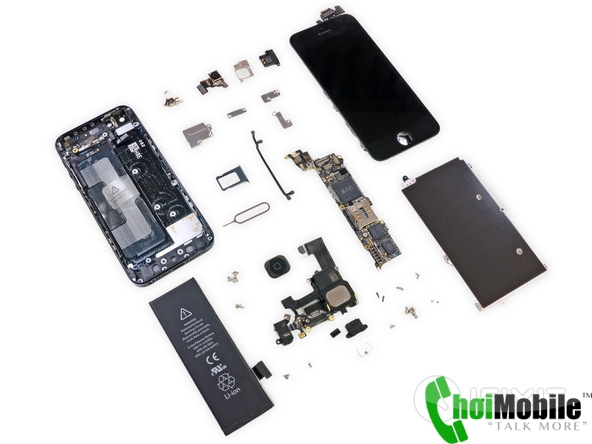 choimobile.vn-Linh_kien_iphone_5.jpg