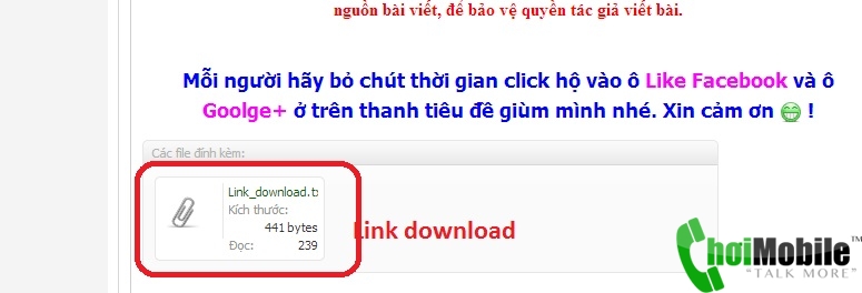 choimobile.vn-Link_down.jpg