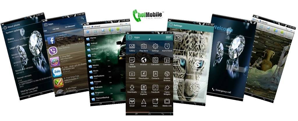 choimobile.vn-lion.jpg