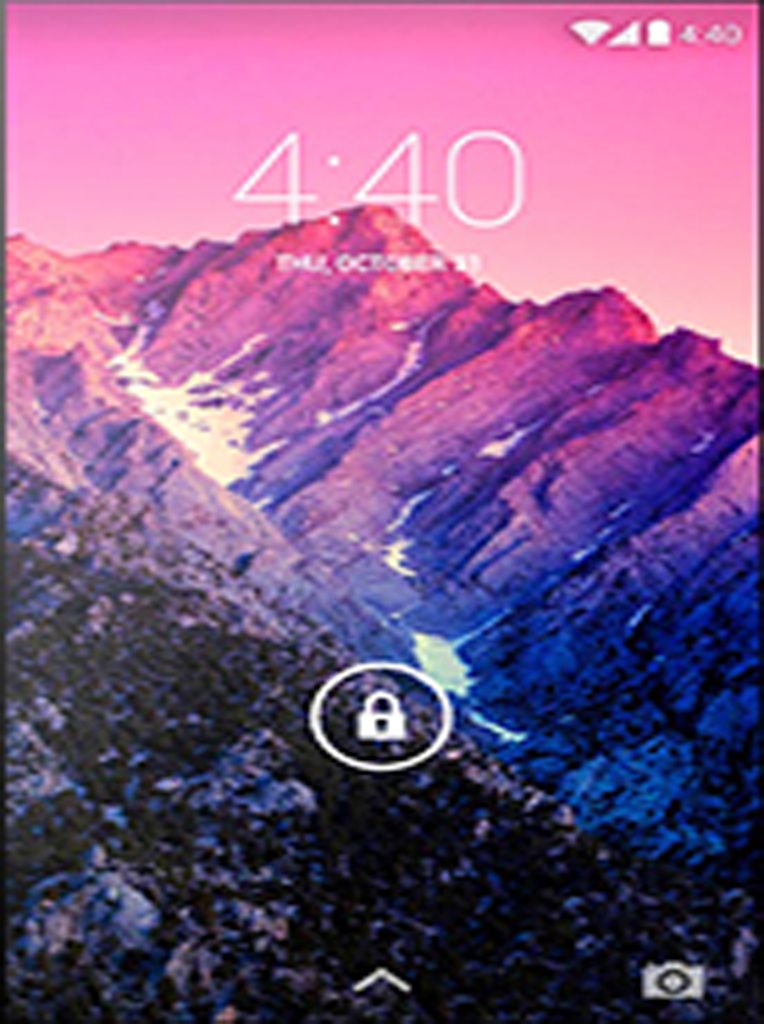 choimobile.vn-lk_zps399ff0a5.png