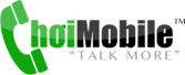 choimobile.vn-logo.png