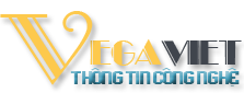 choimobile.vn-logo_%25281%2529.png