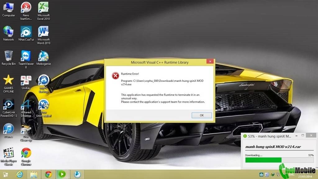 choimobile.vn-Loi_Download.jpg