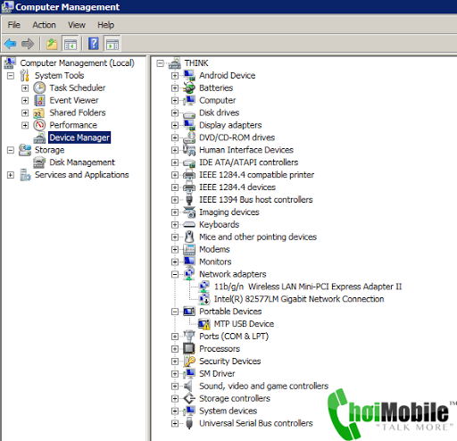 choimobile.vn-Loi_MTP_USB_Device.png